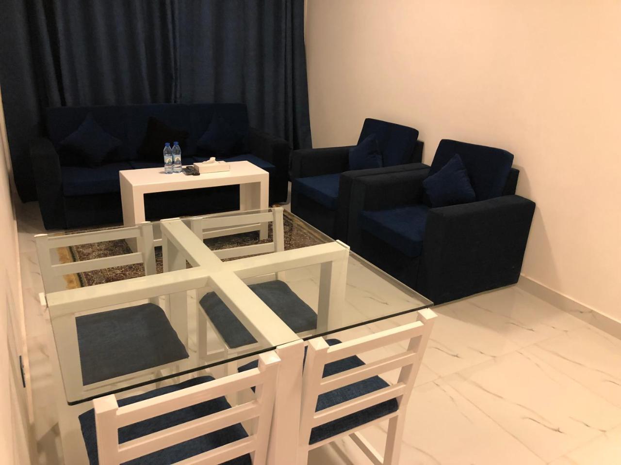 Star House Hotel Salalah Exterior photo