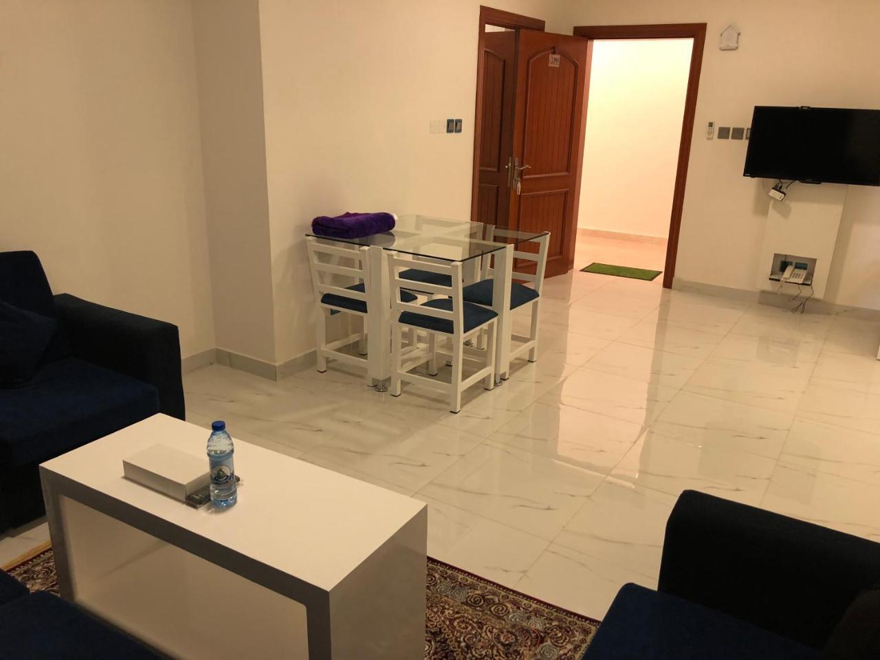 Star House Hotel Salalah Exterior photo
